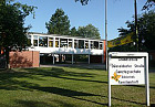 Standort Schule an der Düsseldorfer Straße