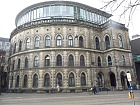 Standort Börsenhof A