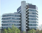 Standort Uni-Bremen: Mehrzweckhochhaus