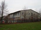 Schule Arsten